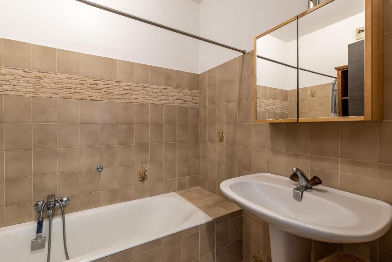 Ajaccio, Sanguinaires, Helios, Vue Mer Magnifique, T2 4Pers Ajaccio  Exterior foto